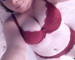 Swinger Hotwife Cuckold Salt Lake City - notsoPGrated