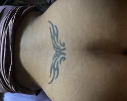 Swinger Hotwife Cuckold User