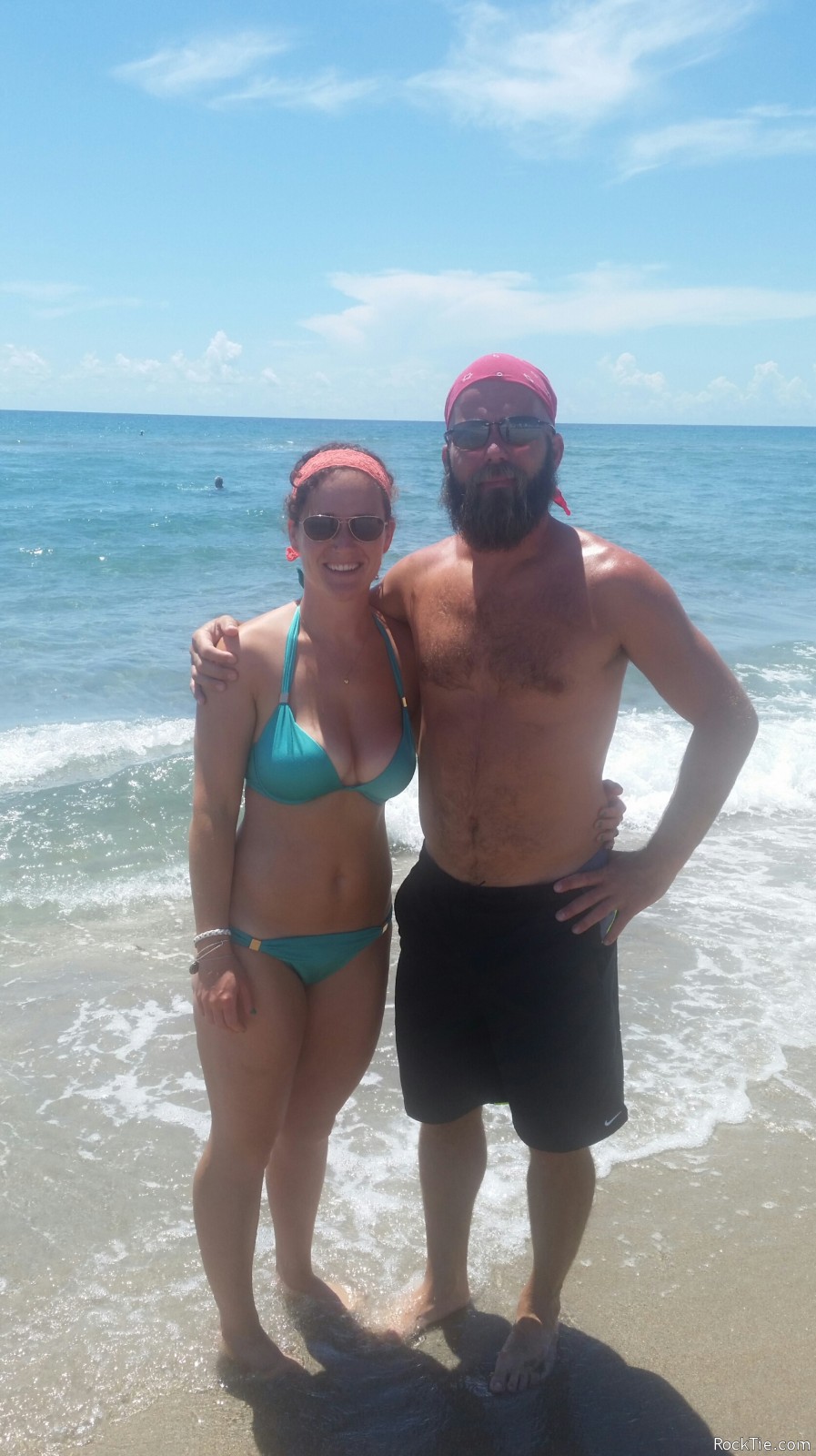 Swingers Hotwife Cuckold Nashville - couple4fun15