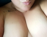 Swinger Hotwife Cuckold Omaha - Omahacpl4fun