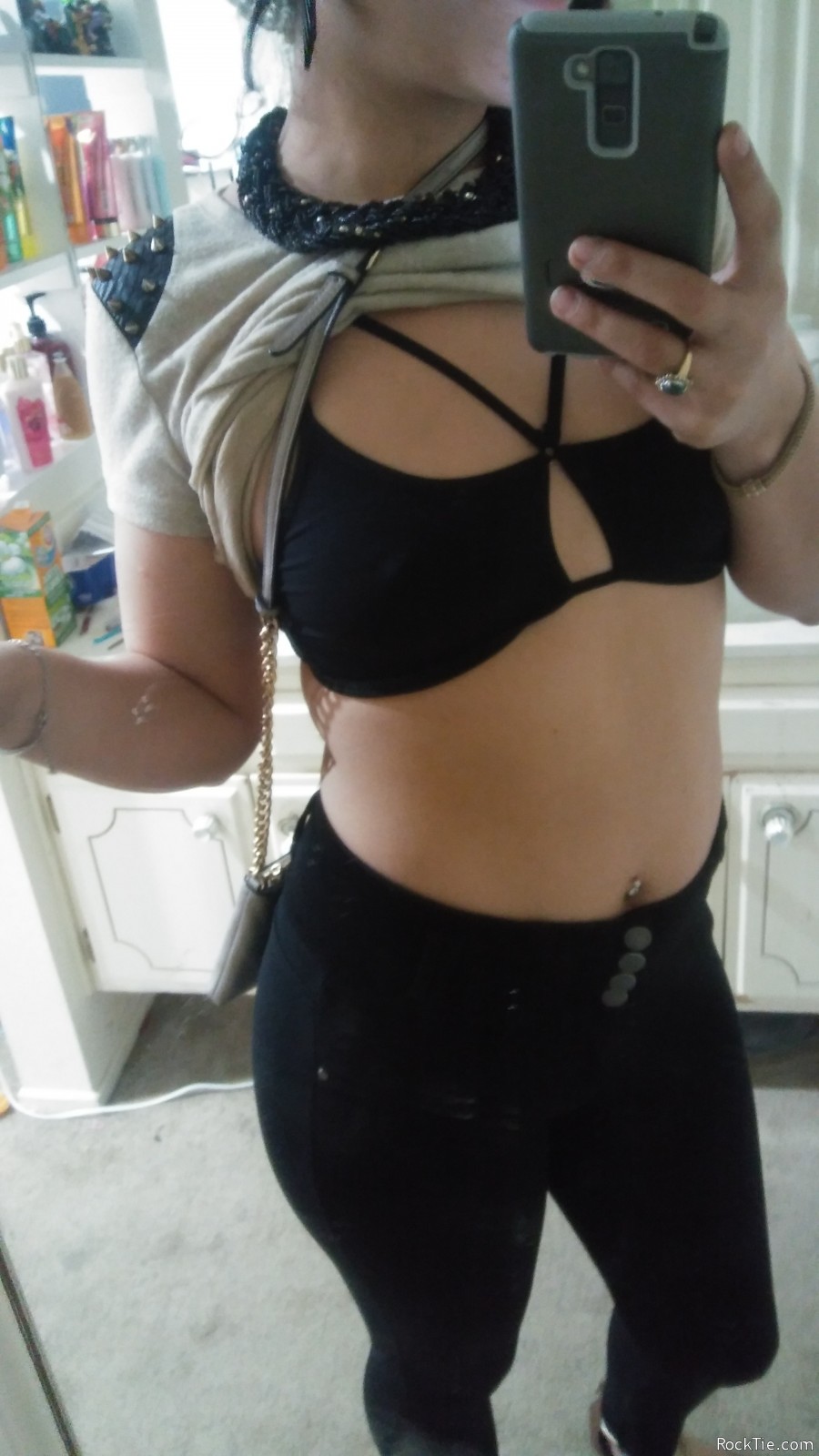 Swingers Hotwife Cuckold Las Vegas - sexymexi24