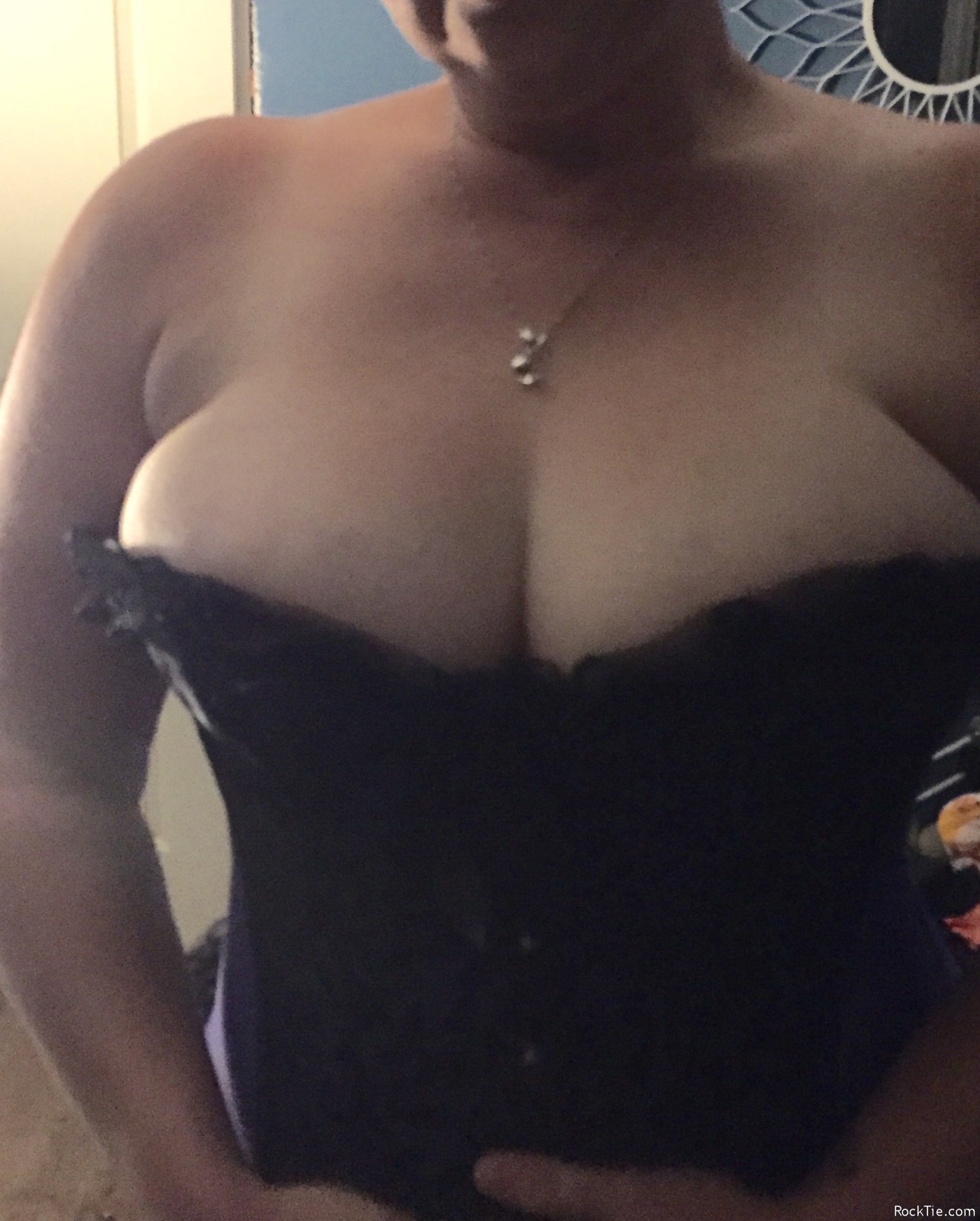 Swingers Hotwife Cuckold DFW - Fundalcpl01