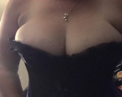  - Fundalcpl01 Photo