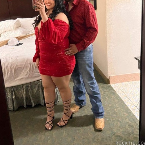 Lovers1127: Swingers Hotwife Cuckold