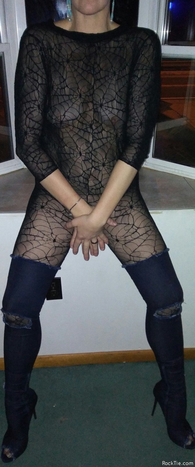 Swingers Hotwife Cuckold Sarasota - all4funfor3