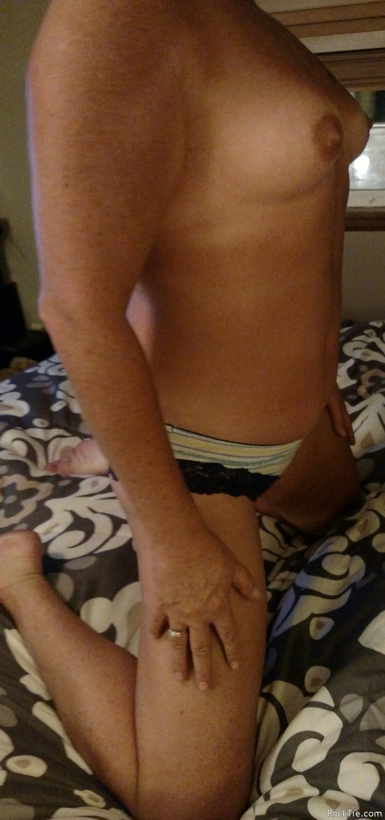 Swingers Hotwife Cuckold Columbus - Jls0923