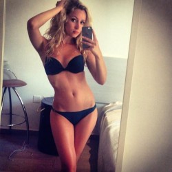 Slipperyfun: Swingers Hotwife Cuckold