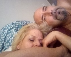 Swinger Hotwife Cuckold San Jose - SnJ510