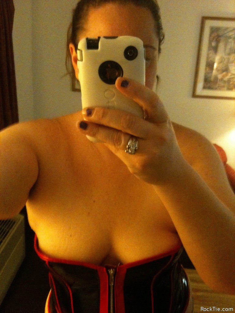 Swingers Hotwife Cuckold Cleveland - vargatron