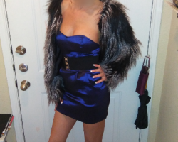 Swinger Hotwife Cuckold Phoenix - GoPhxOut