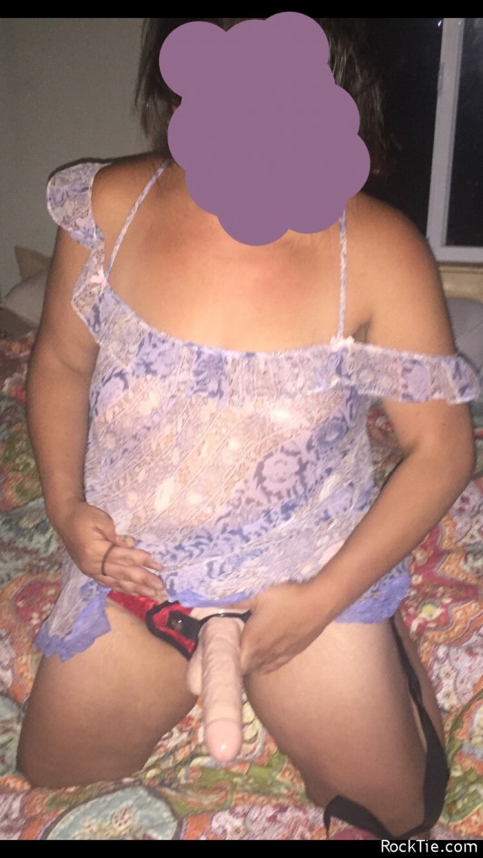 Swingers Hotwife Cuckold Oklahoma City - Hankanddagny