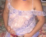 Cover Photo