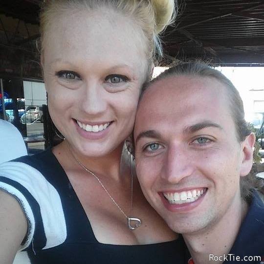 Swingers Hotwife Cuckold Louisville - Hips_N_Nips