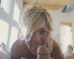Swinger Hotwife Cuckold Northern MI - coupleluv69