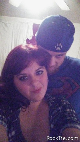 Swingers Hotwife Cuckold Wichita - BiCplNdAttn