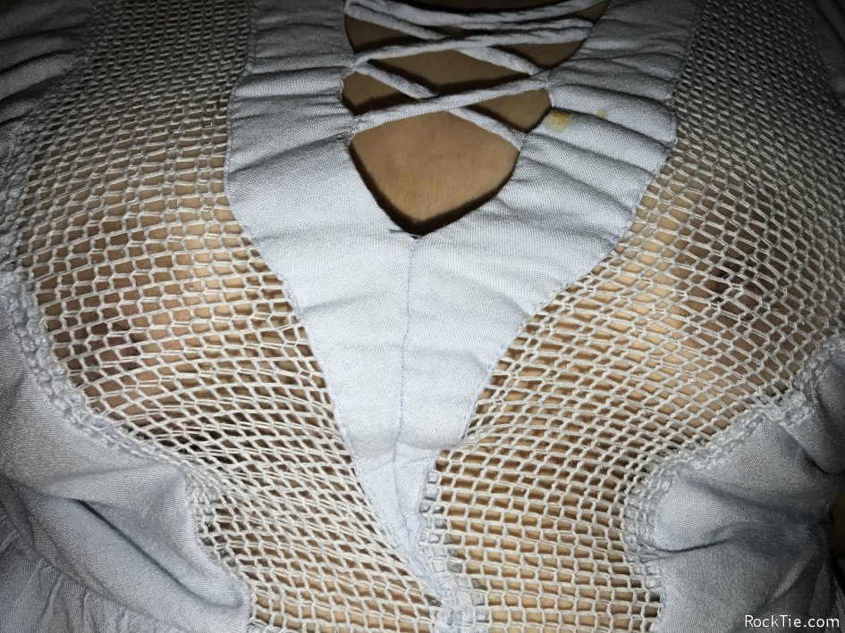 Swingers Hotwife Cuckold Tyler-Longview - NikkiandJustin