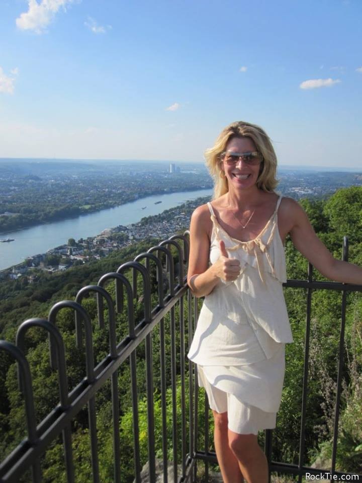 Swingers Hotwife Cuckold Moncton - saintjohngirl