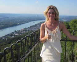 Swinger Hotwife Cuckold Moncton - saintjohngirl