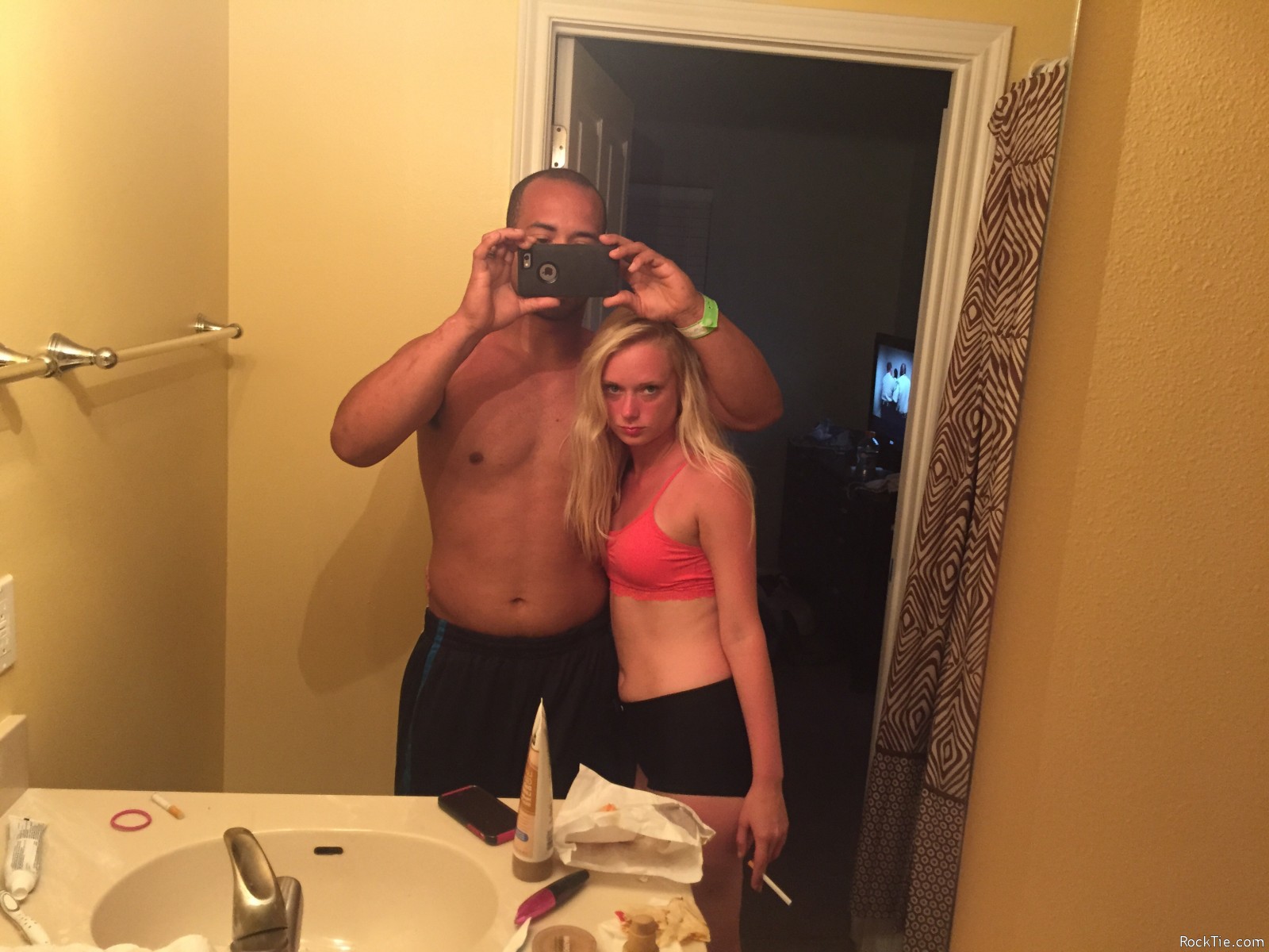 Swingers Hotwife Cuckold Birmingham - KingnQueen
