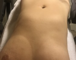 Swinger Hotwife Cuckold San Antonio - Shy69couple