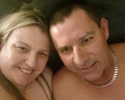 Swinger Hotwife Cuckold User