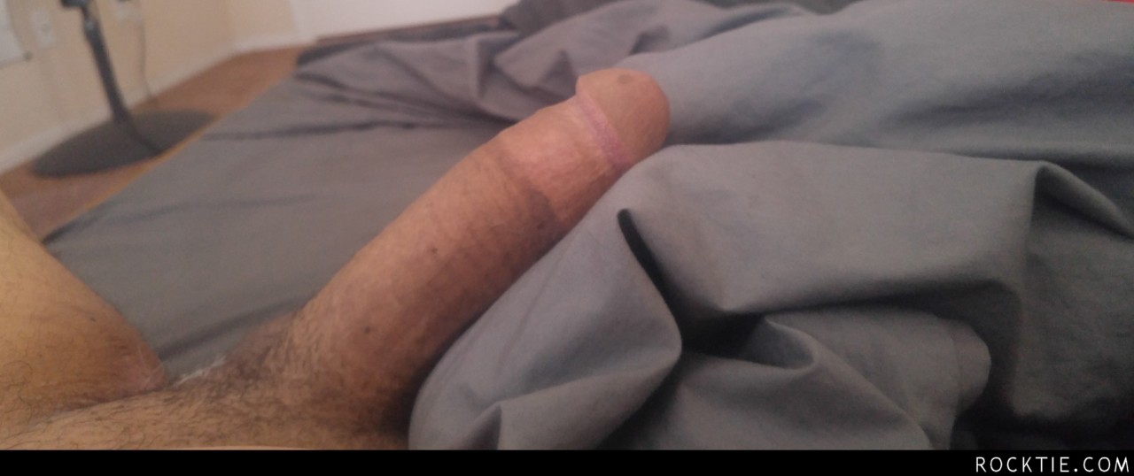 Swingers Hotwife Cuckold San Diego - sesd