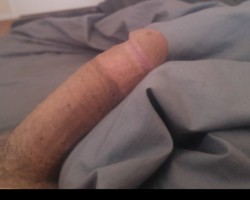 Swinger Hotwife Cuckold San Diego - sesd