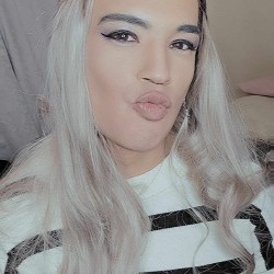Valencia80219: Swingers Hotwife Cuckold