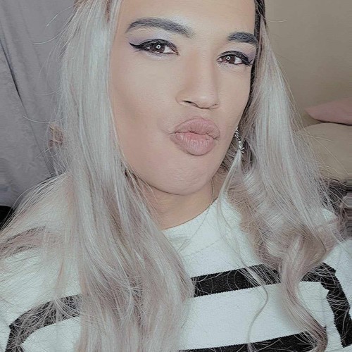 Valencia80219: Swingers Hotwife Cuckold