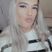 Valencia80219: Swingers Hotwife Cuckold
