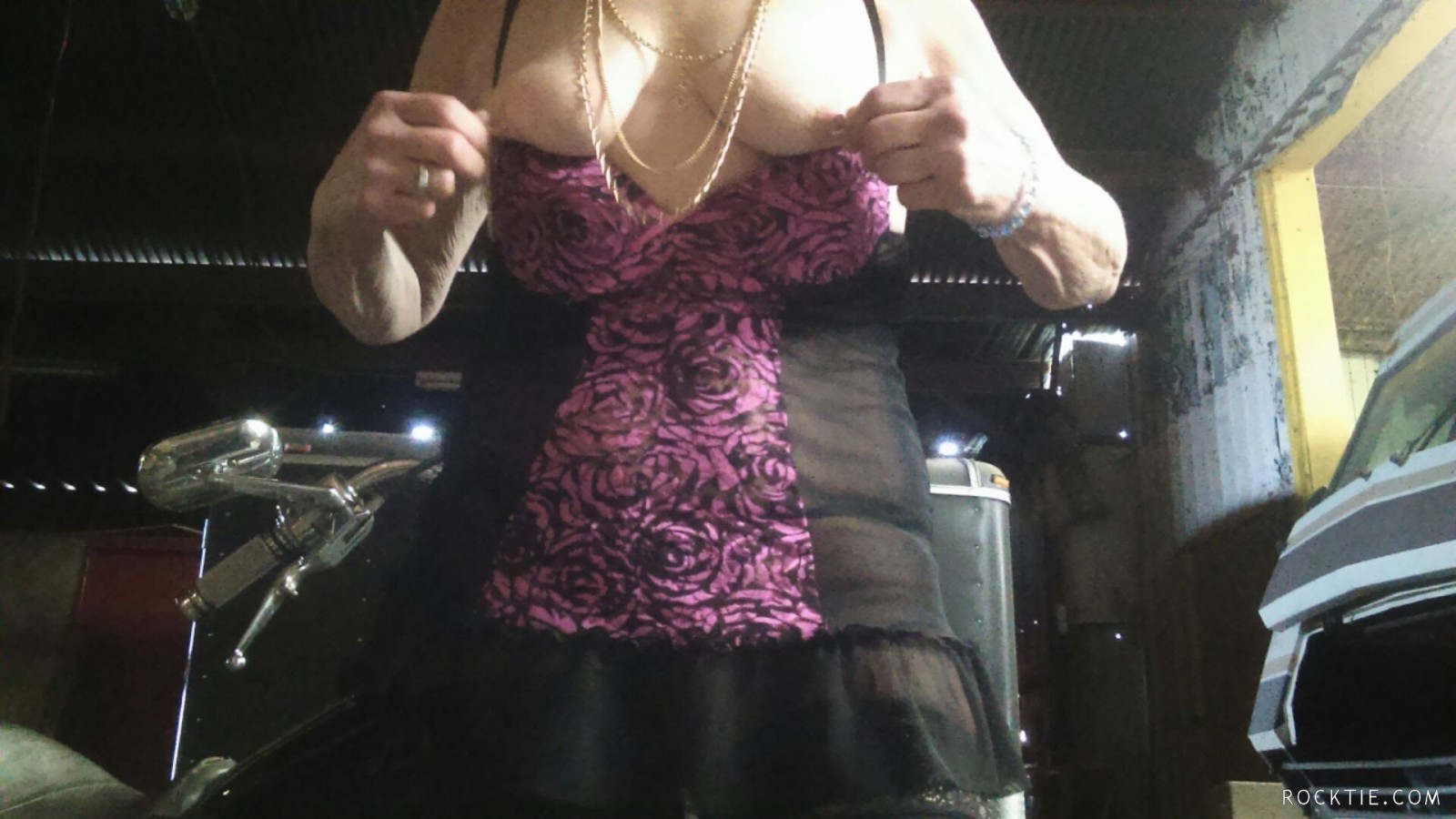 Swingers Hotwife Cuckold New Orleans - Best694uandme