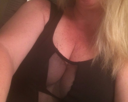 Swinger Hotwife Cuckold Palm Beach Co. - BocaFlCpl1