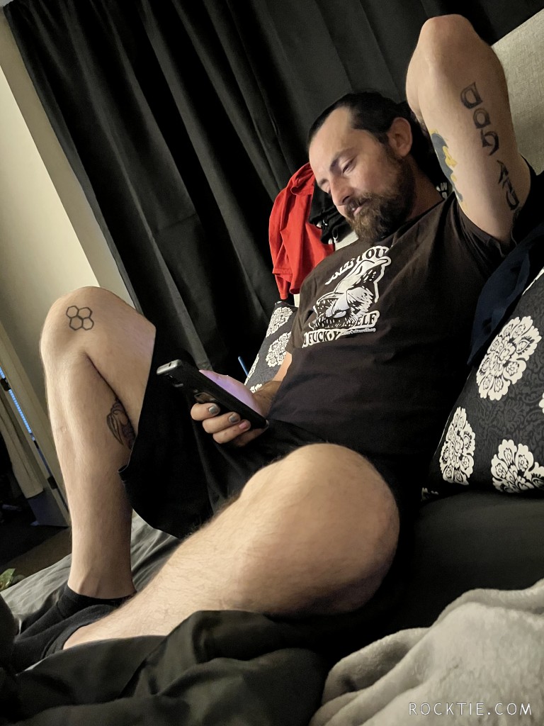 Swingers Hotwife Cuckold St. Louis - JlovesI