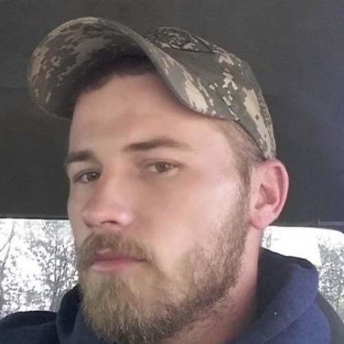 DISCREET: Swingers Hotwife Cuckold