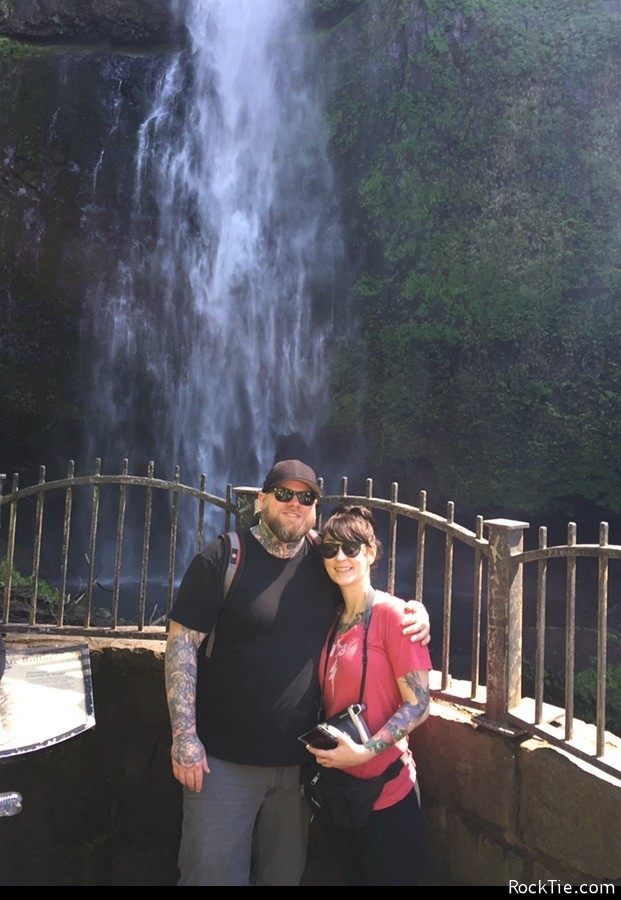 Swingers Hotwife Cuckold Memphis - DrawnDownMoon