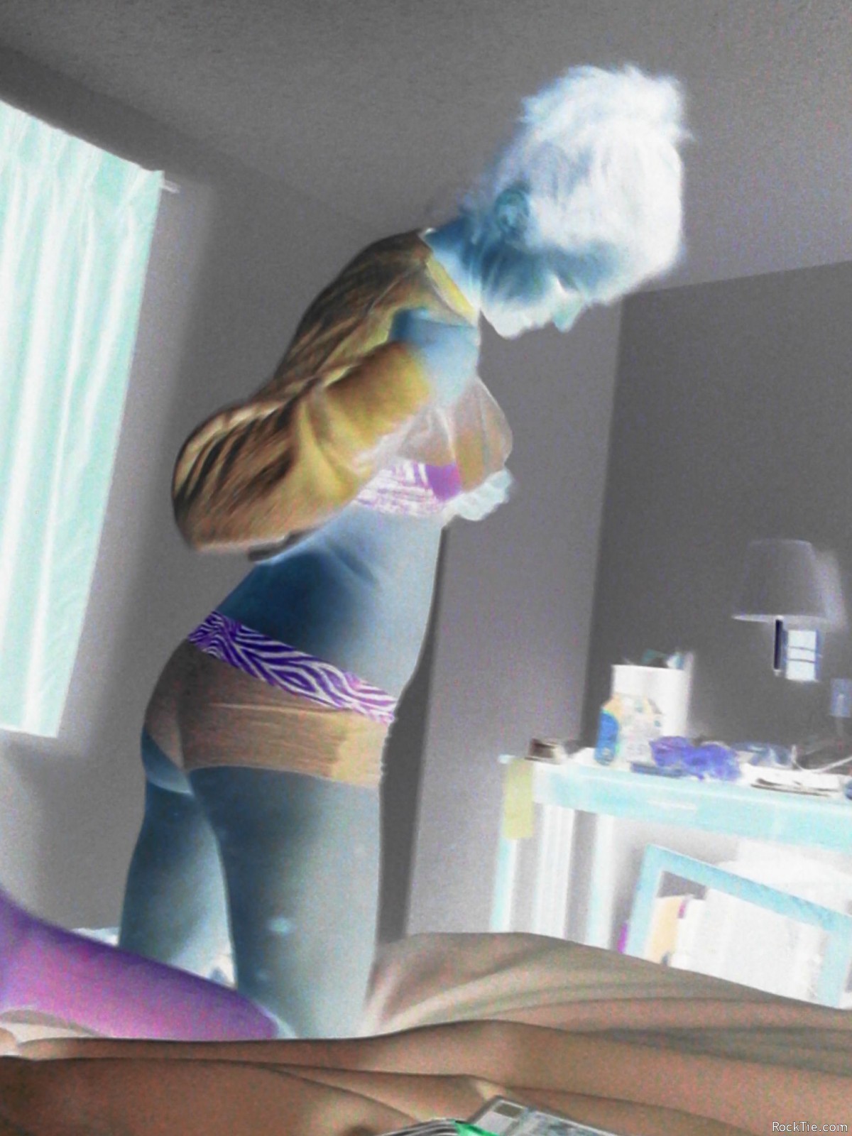 Swingers Hotwife Cuckold Flagstaff-Sedona - dbcg27