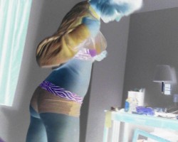 Swinger Hotwife Cuckold Flagstaff-Sedona - dbcg27