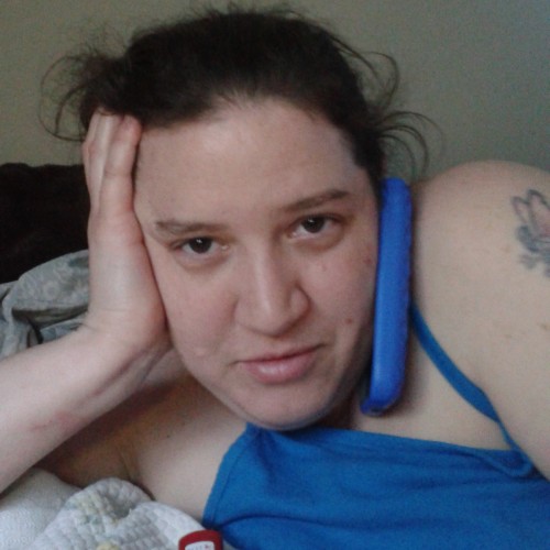 TaraBill: Swingers Hotwife Cuckold