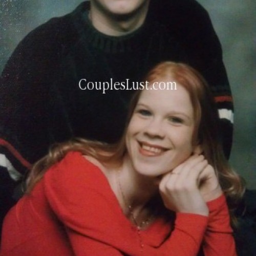Swinger Hotwife Cuckold Flagstaff-Sedona, Arizona