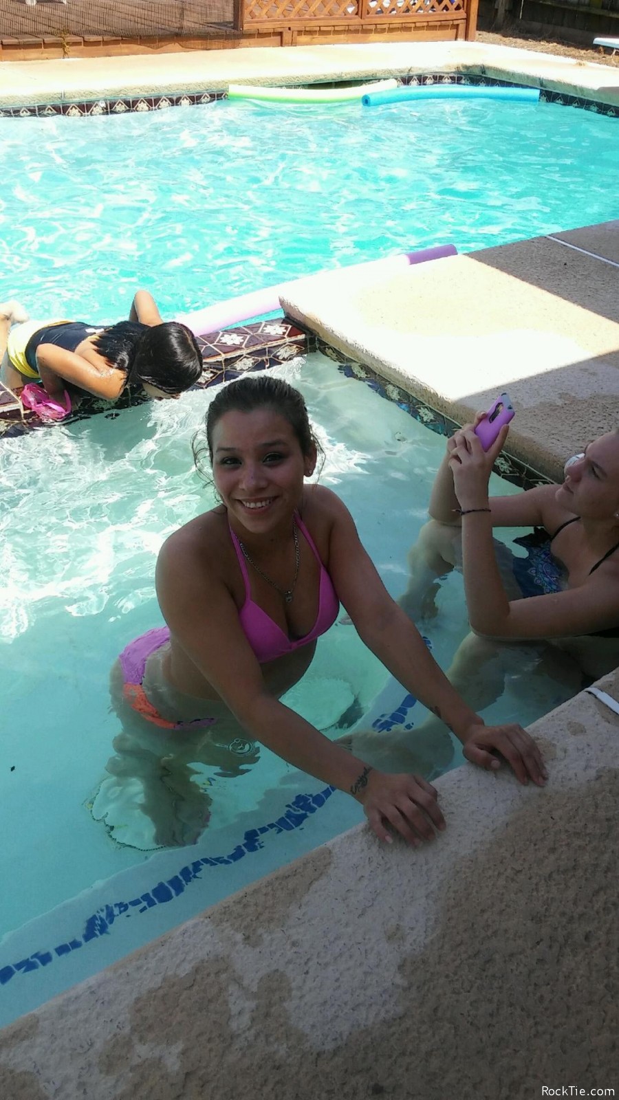 Swingers Hotwife Cuckold Houston - 10BigBen10