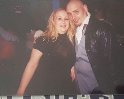 Swinger Hotwife Cuckold Cincinnati - Lickalotapuss