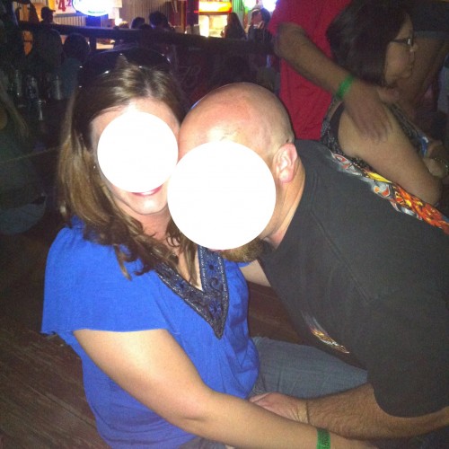 SadCountrySong: Swingers Hotwife Cuckold