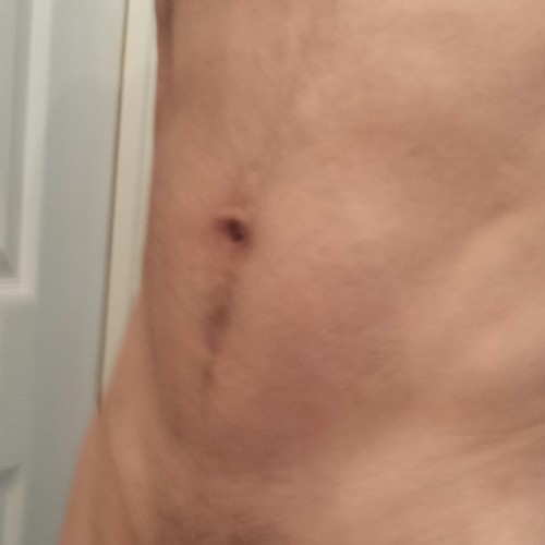 DFW swinger hotwife & cuckold profile – zzxm on Rocktie