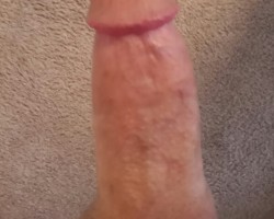 Swinger Hotwife Cuckold Houston - Damona