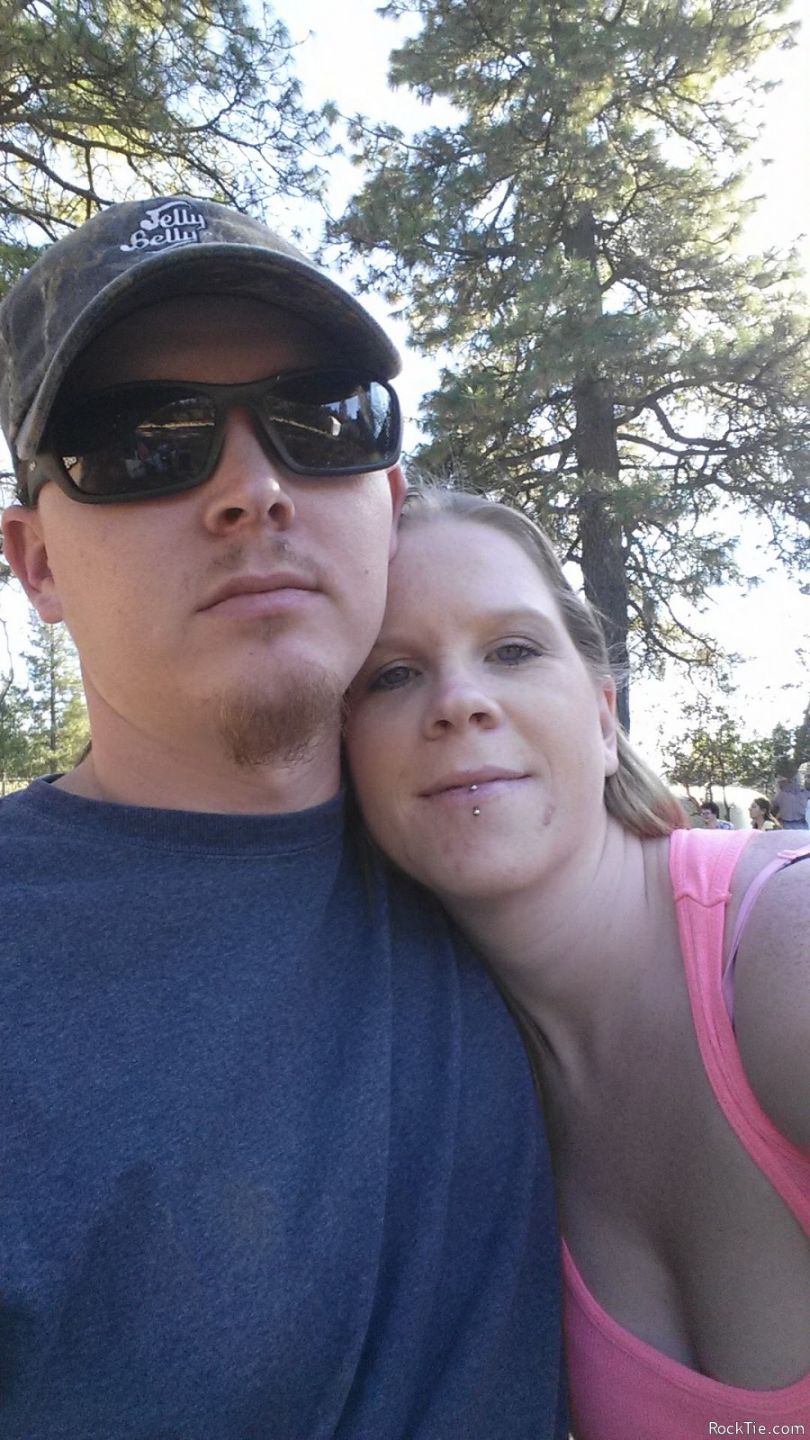 Swingers Hotwife Cuckold Flagstaff-Sedona - jndperkins