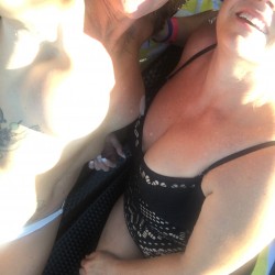 Swingers Hotwife Cuckold San Diego California