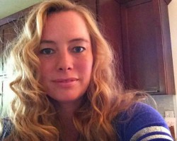 Swinger Hotwife Cuckold Virginia Beach - FoXXXyroXXXy