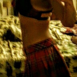 Swingers Hotwife Cuckold Indianapolis Indiana