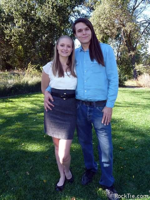 Swingers Hotwife Cuckold Redding - calictrl