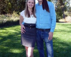  - calictrl Photo